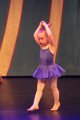 Mini Stars Circus 2E  58